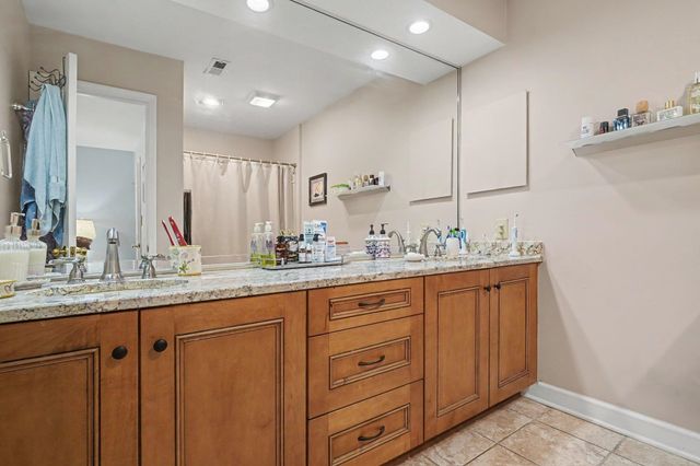815 Willow Trace, Myrtle Beach, SC 29572