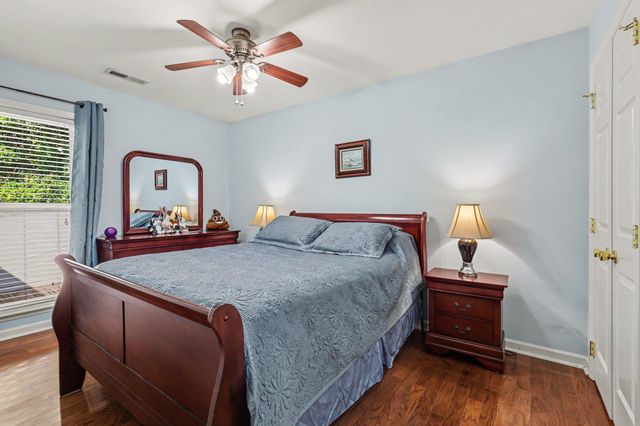 815 Willow Trace, Myrtle Beach, SC 29572