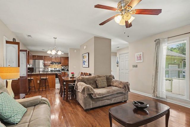 815 Willow Trace, Myrtle Beach, SC 29572