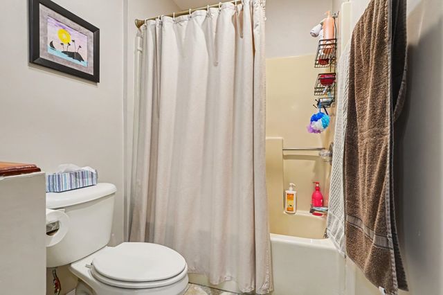 815 Willow Trace, Myrtle Beach, SC 29572