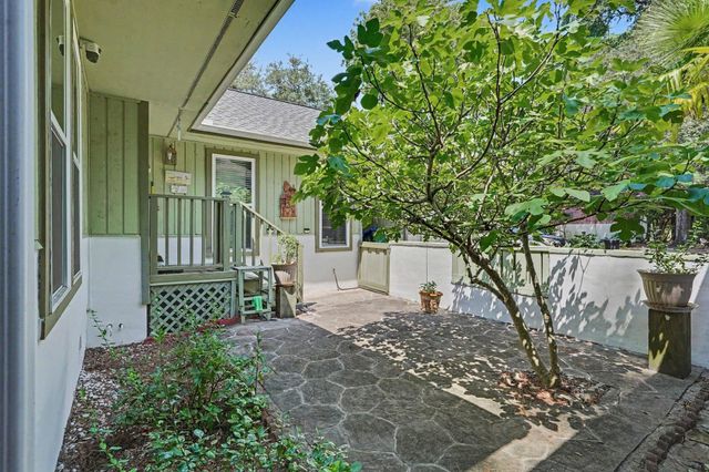 815 Willow Trace, Myrtle Beach, SC 29572