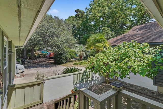 815 Willow Trace, Myrtle Beach, SC 29572