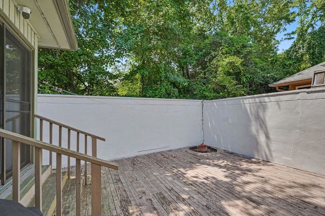 815 Willow Trace, Myrtle Beach, SC 29572