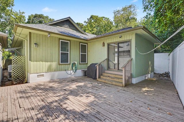 815 Willow Trace, Myrtle Beach, SC 29572