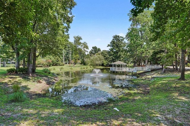 815 Willow Trace, Myrtle Beach, SC 29572