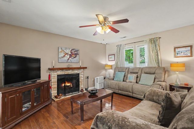 815 Willow Trace, Myrtle Beach, SC 29572