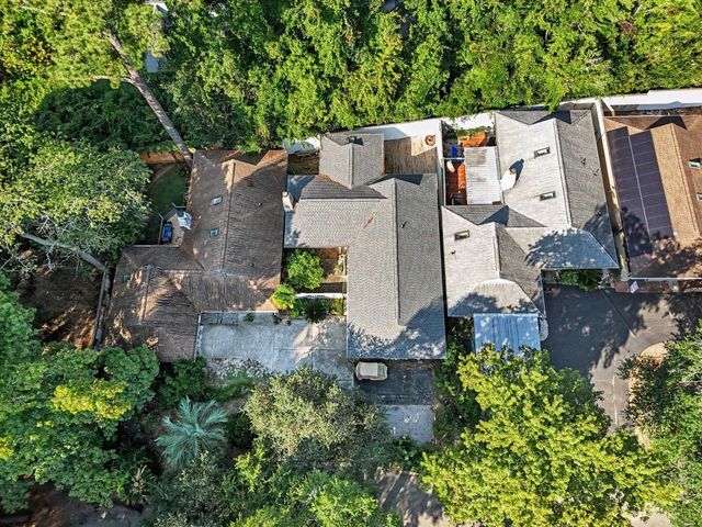 815 Willow Trace, Myrtle Beach, SC 29572