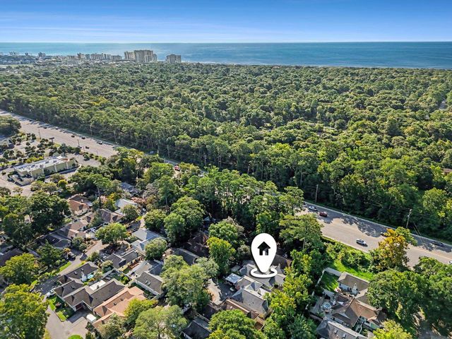 815 Willow Trace, Myrtle Beach, SC 29572