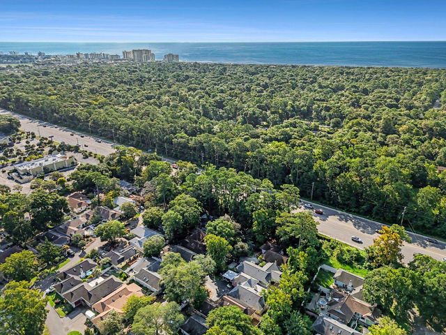 815 Willow Trace, Myrtle Beach, SC 29572