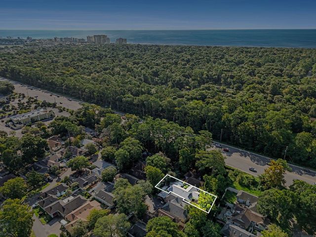 815 Willow Trace, Myrtle Beach, SC 29572