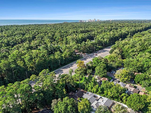 815 Willow Trace, Myrtle Beach, SC 29572