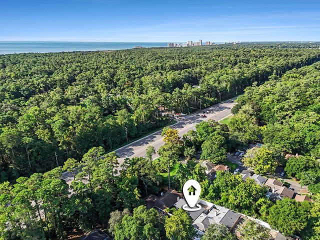 815 Willow Trace, Myrtle Beach, SC 29572