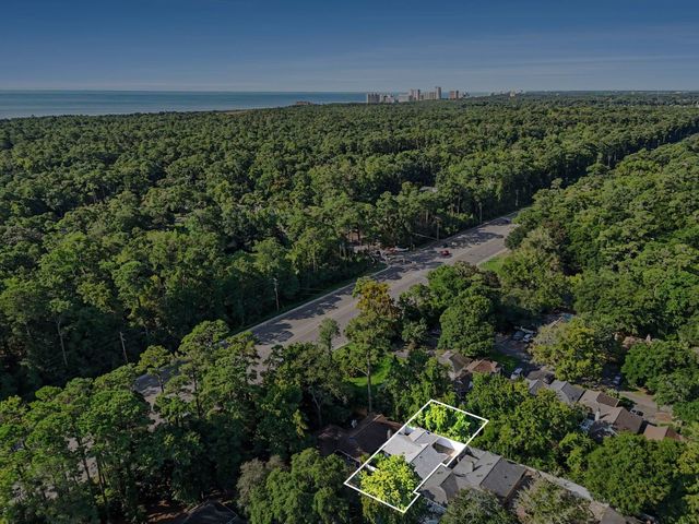 815 Willow Trace, Myrtle Beach, SC 29572