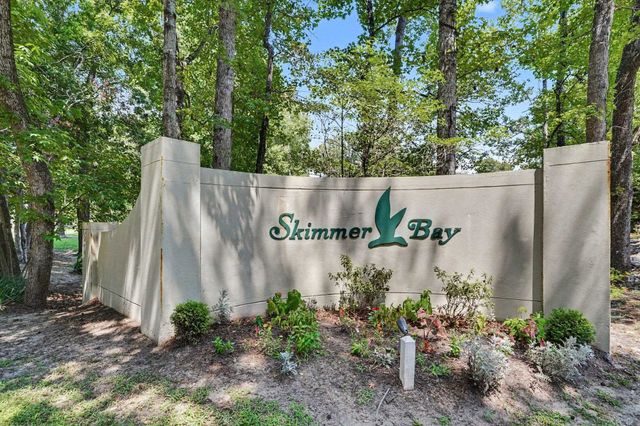 815 Willow Trace, Myrtle Beach, SC 29572