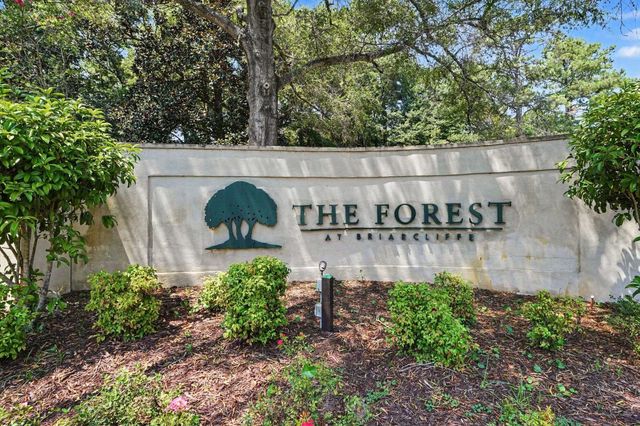 815 Willow Trace, Myrtle Beach, SC 29572