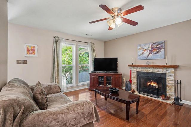 815 Willow Trace, Myrtle Beach, SC 29572