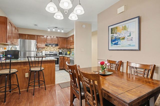 815 Willow Trace, Myrtle Beach, SC 29572