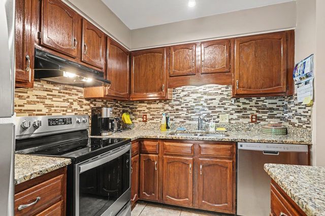 815 Willow Trace, Myrtle Beach, SC 29572