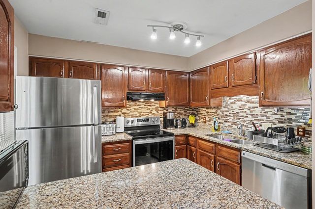 815 Willow Trace, Myrtle Beach, SC 29572