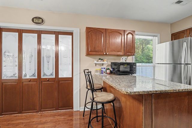 815 Willow Trace, Myrtle Beach, SC 29572