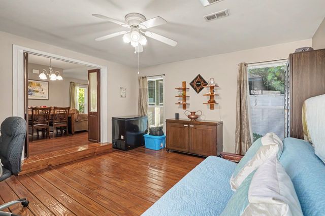815 Willow Trace, Myrtle Beach, SC 29572