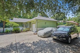815 Willow Trace, Myrtle Beach, SC 29572