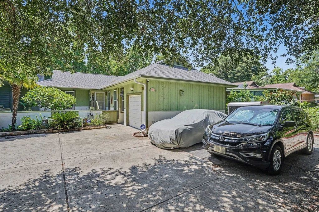 815 Willow Trace, Myrtle Beach, SC 29572
