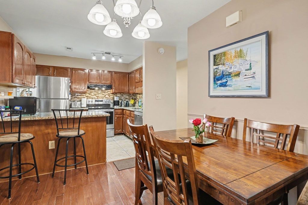 815 Willow Trace, Myrtle Beach, SC 29572 — photo 5