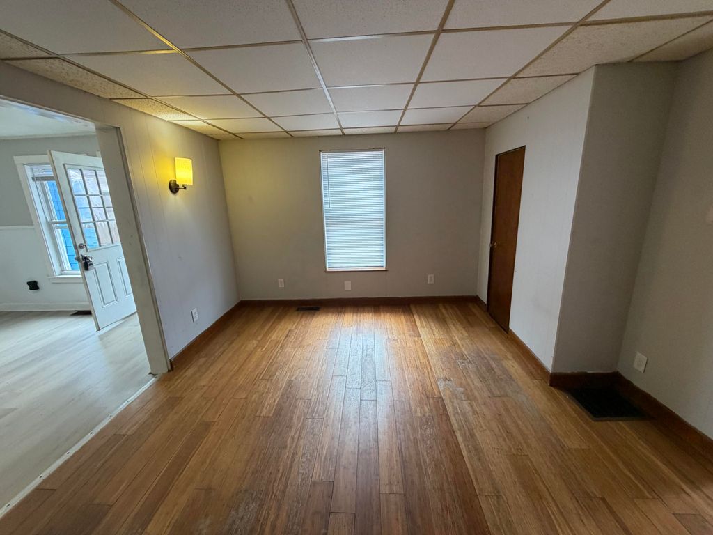 42 Spruce Street, Sanford, ME 04073 — photo 2