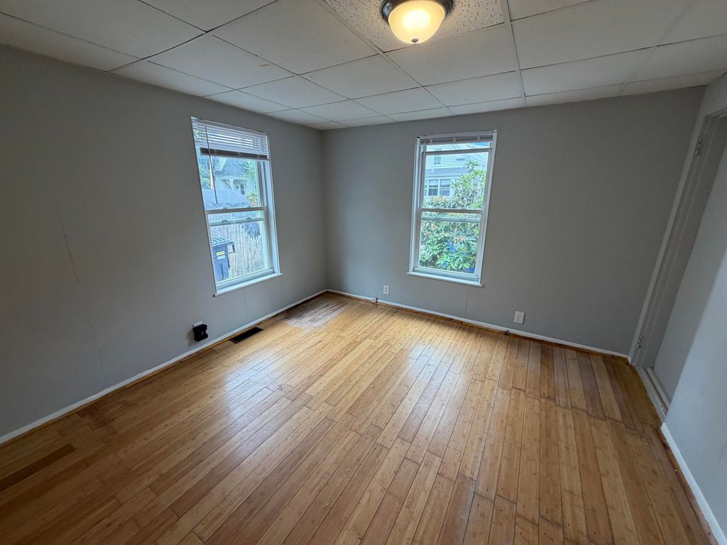 42 Spruce Street, Sanford, ME 04073 — photo 5
