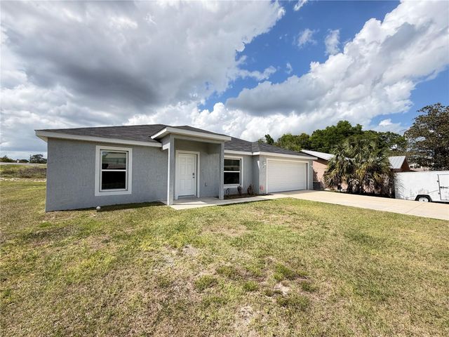 2 BAHIA COURT RUN, Ocala, FL 34472