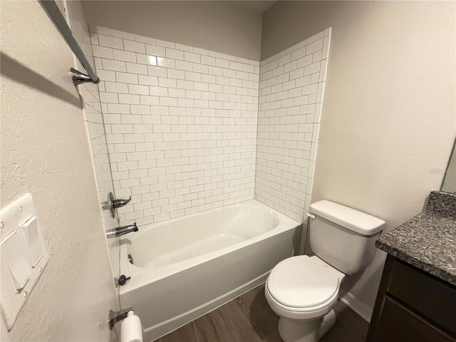 2 BAHIA COURT RUN, Ocala, FL 34472