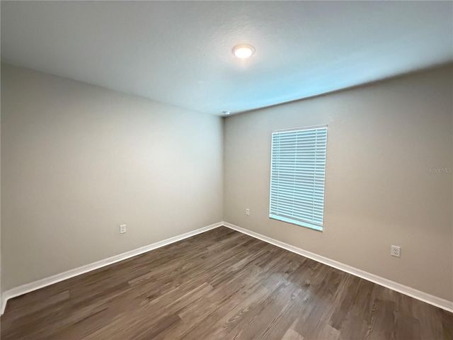2 BAHIA COURT RUN, Ocala, FL 34472