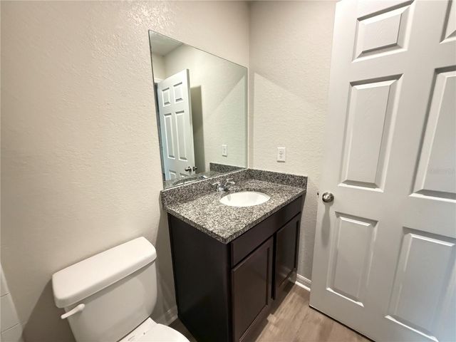 2 BAHIA COURT RUN, Ocala, FL 34472