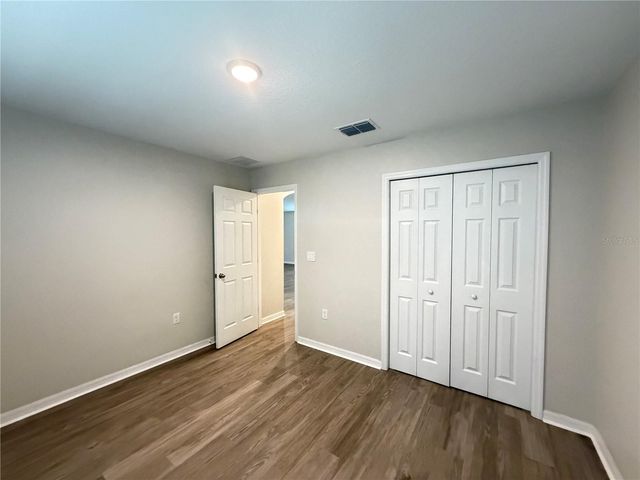 2 BAHIA COURT RUN, Ocala, FL 34472