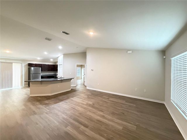 2 BAHIA COURT RUN, Ocala, FL 34472
