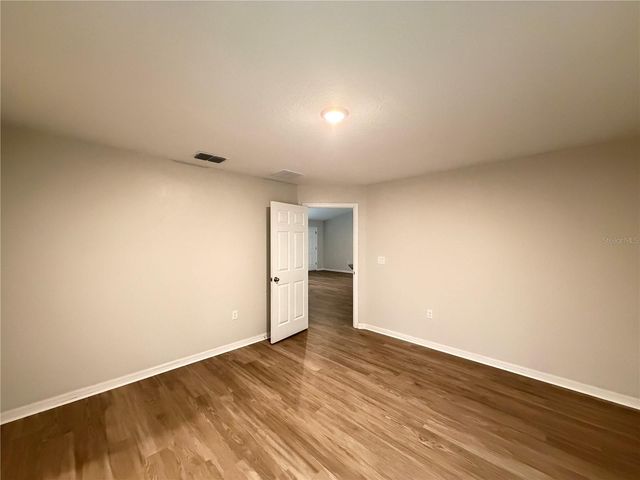 2 BAHIA COURT RUN, Ocala, FL 34472
