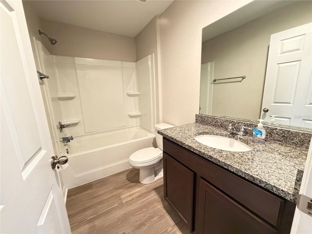 2 BAHIA COURT RUN, Ocala, FL 34472