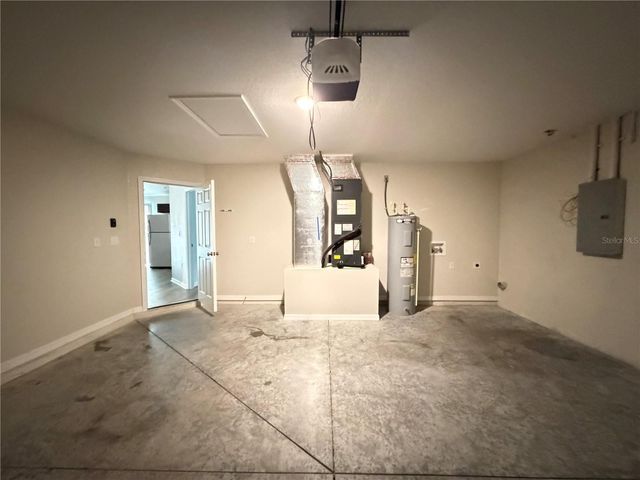 2 BAHIA COURT RUN, Ocala, FL 34472