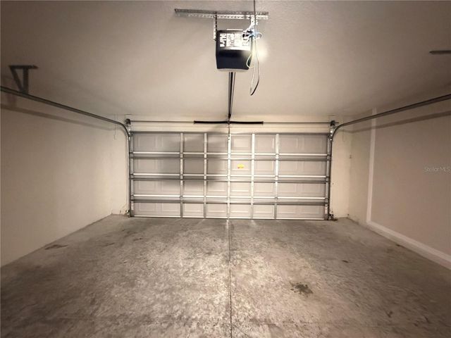 2 BAHIA COURT RUN, Ocala, FL 34472