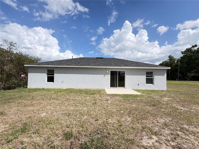 2 BAHIA COURT RUN, Ocala, FL 34472