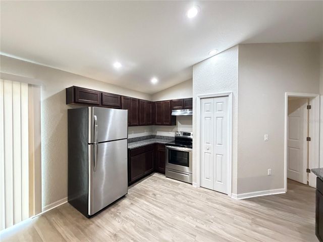 2 BAHIA COURT RUN, Ocala, FL 34472