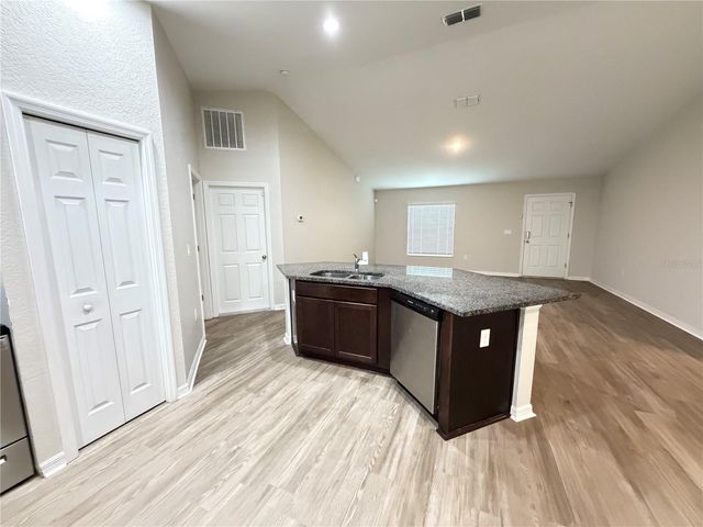 2 BAHIA COURT RUN, Ocala, FL 34472