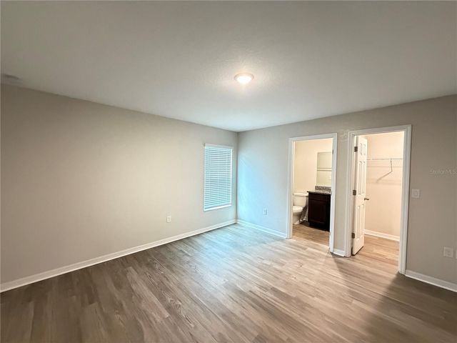 2 BAHIA COURT RUN, Ocala, FL 34472