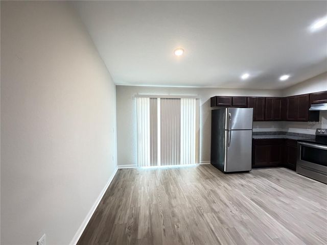 2 BAHIA COURT RUN, Ocala, FL 34472