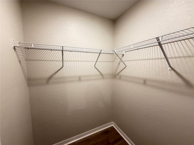 2 BAHIA COURT RUN, Ocala, FL 34472