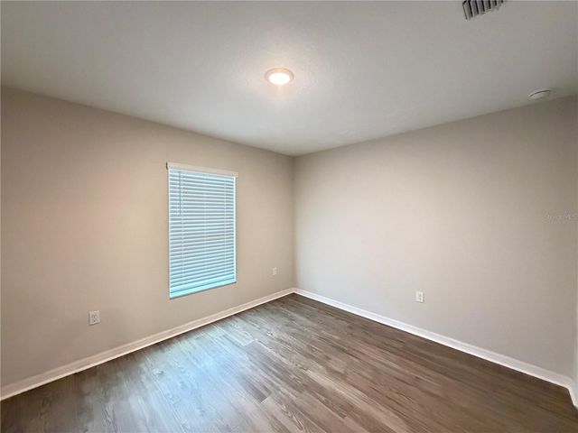 2 BAHIA COURT RUN, Ocala, FL 34472