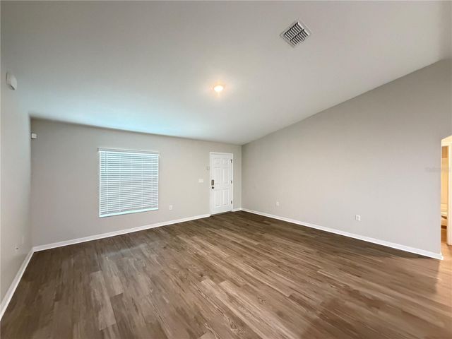 2 BAHIA COURT RUN, Ocala, FL 34472