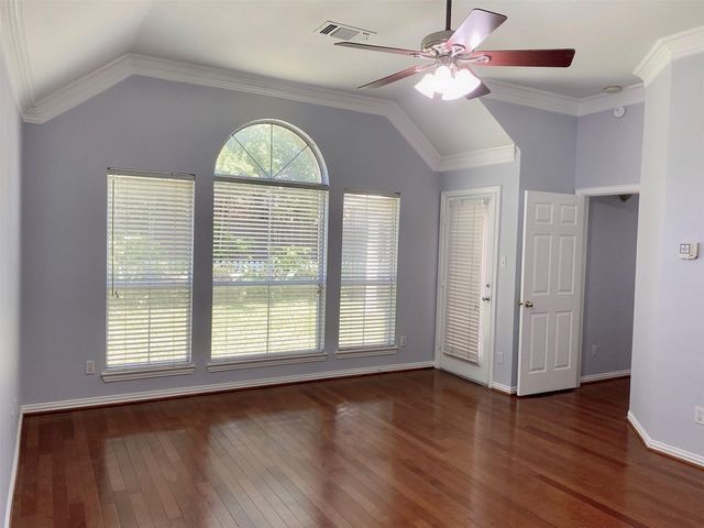 2016 Vintage Circle, Corinth, TX 76210