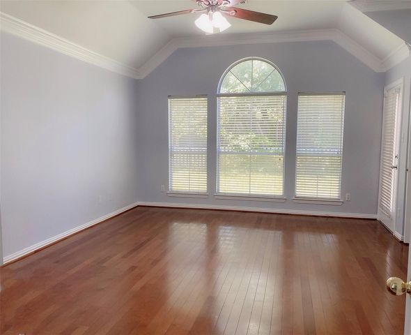 2016 Vintage Circle, Corinth, TX 76210
